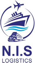 NIS