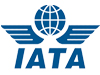 IATA